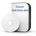 Takip Sistemleri